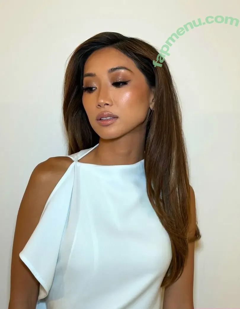 Brenda Song nude photo #0478 (BRENDASONG)