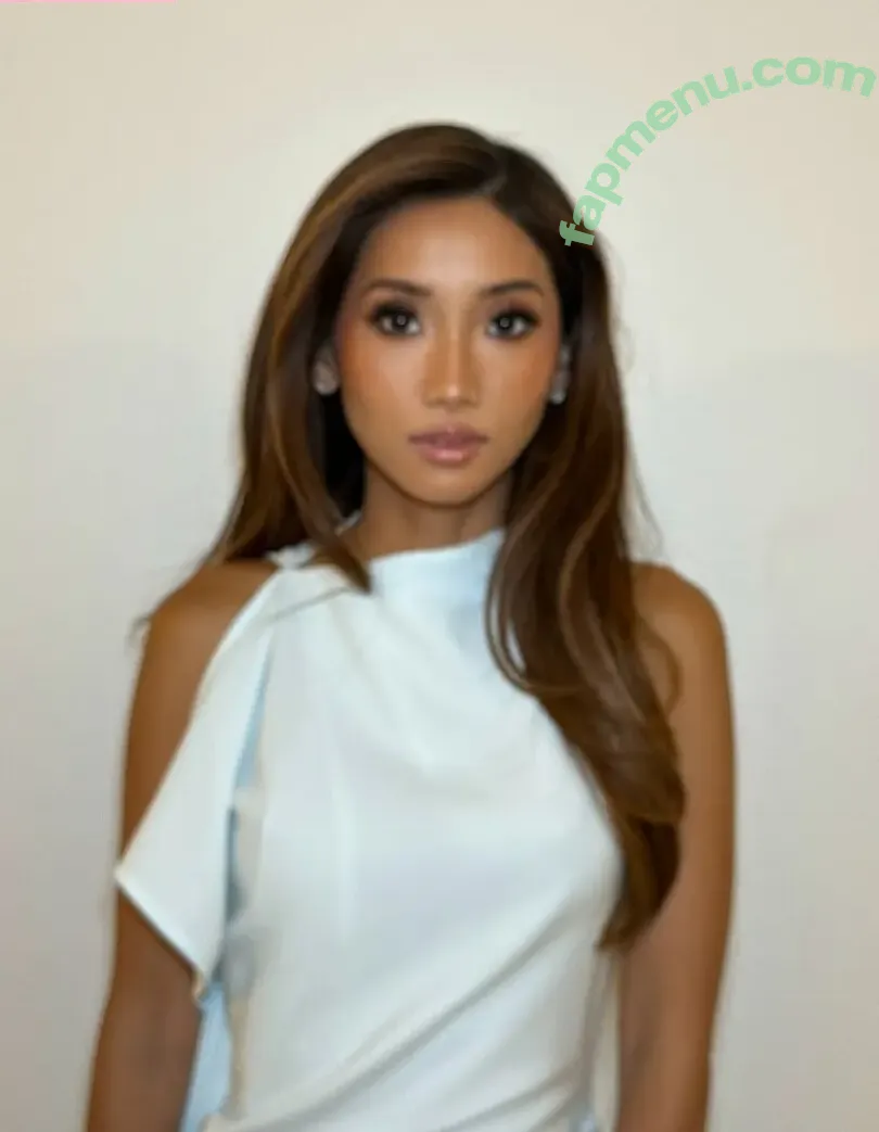 Brenda Song nude photo #0479 (BRENDASONG)