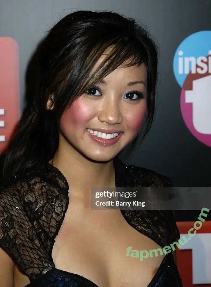 Brenda Song nude photo #0494 (BRENDASONG)