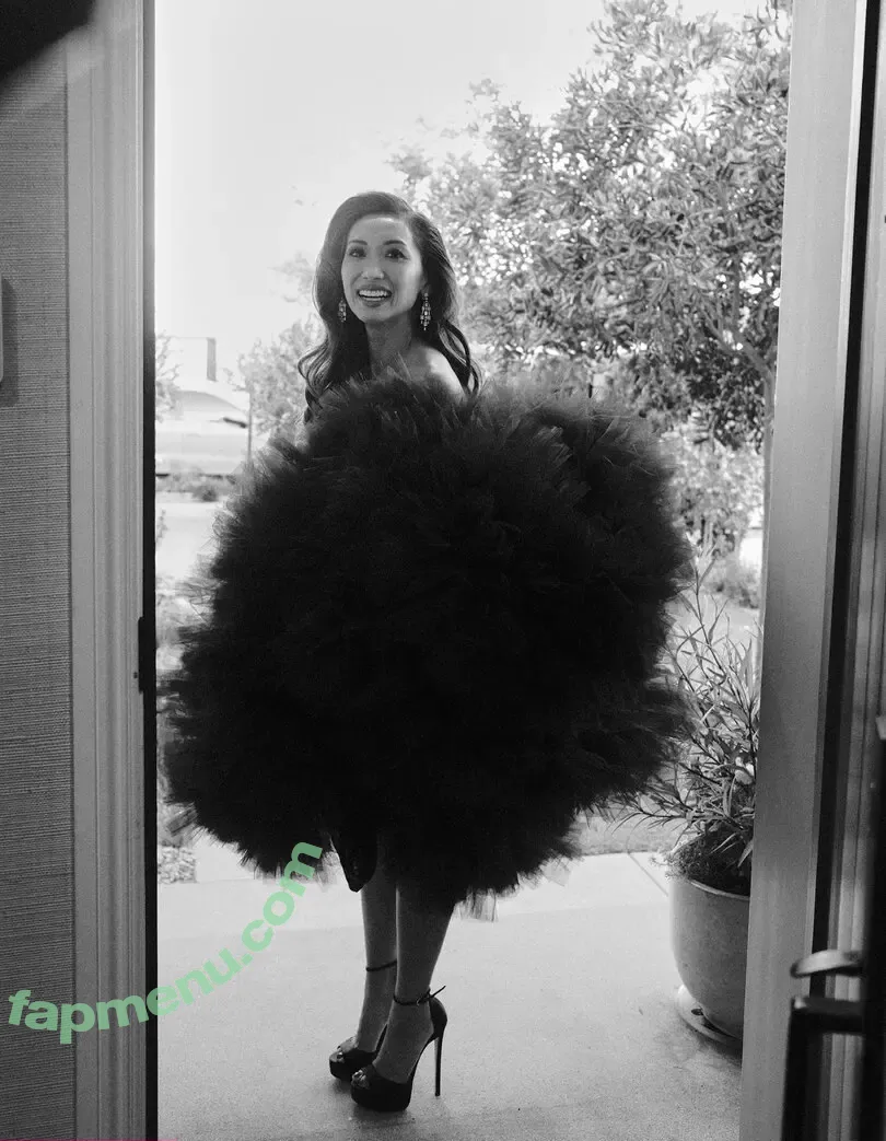 Brenda Song nude photo #0513 (brendasong)