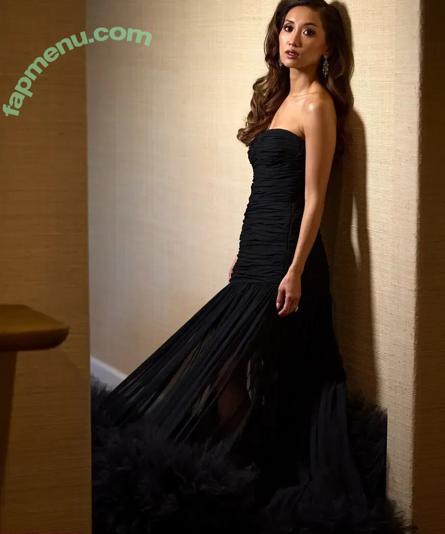 Brenda Song nude photo #0515 (brendasong)