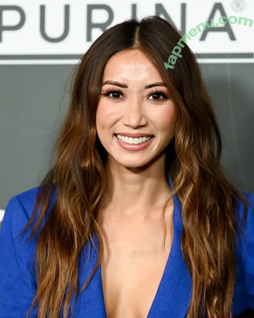 Brenda Song nude photo #0524 (brendasong)