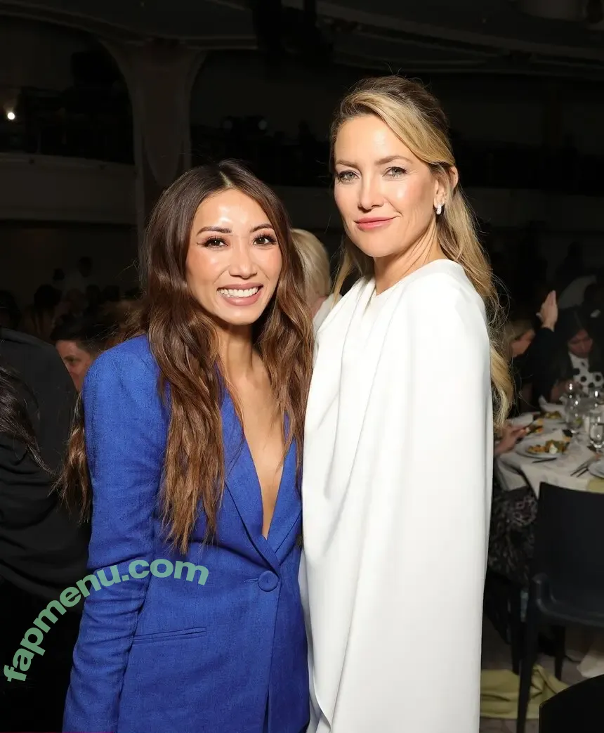 Brenda Song nude photo #0530 (brendasong)