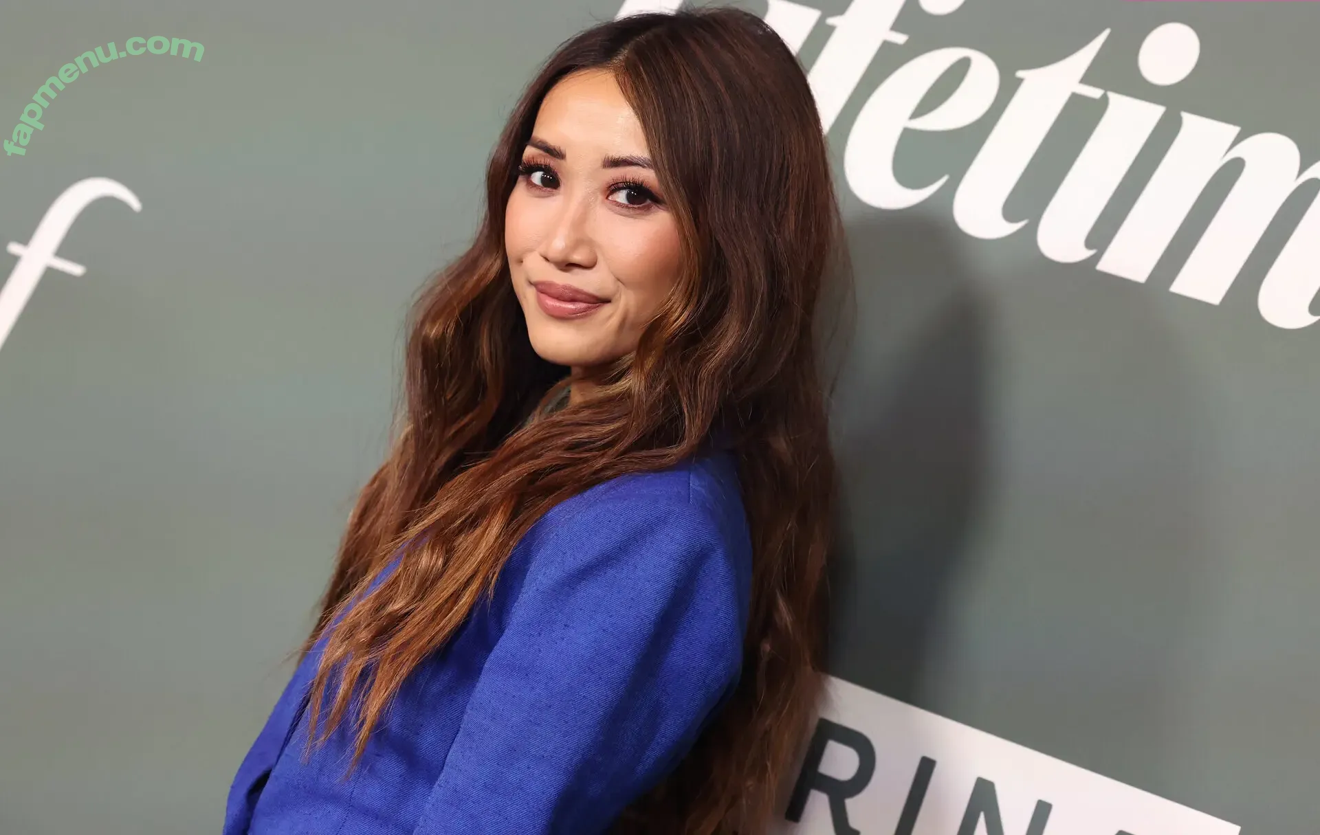 Brenda Song nude photo #0536 (brendasong)