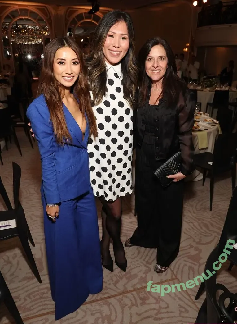 Brenda Song nude photo #0541 (brendasong)