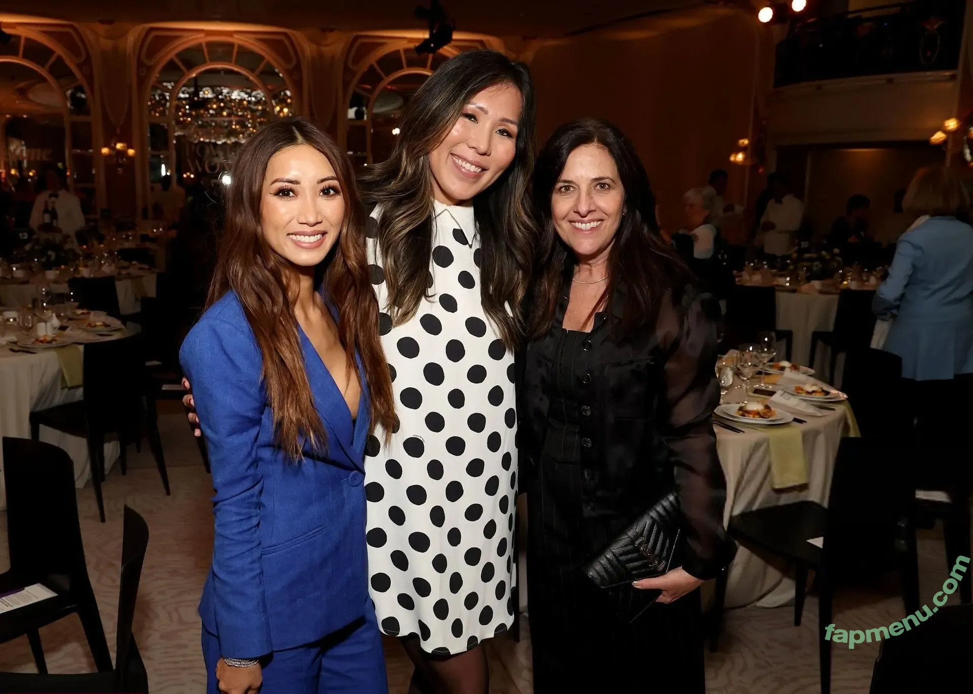 Brenda Song nude photo #0542 (brendasong)