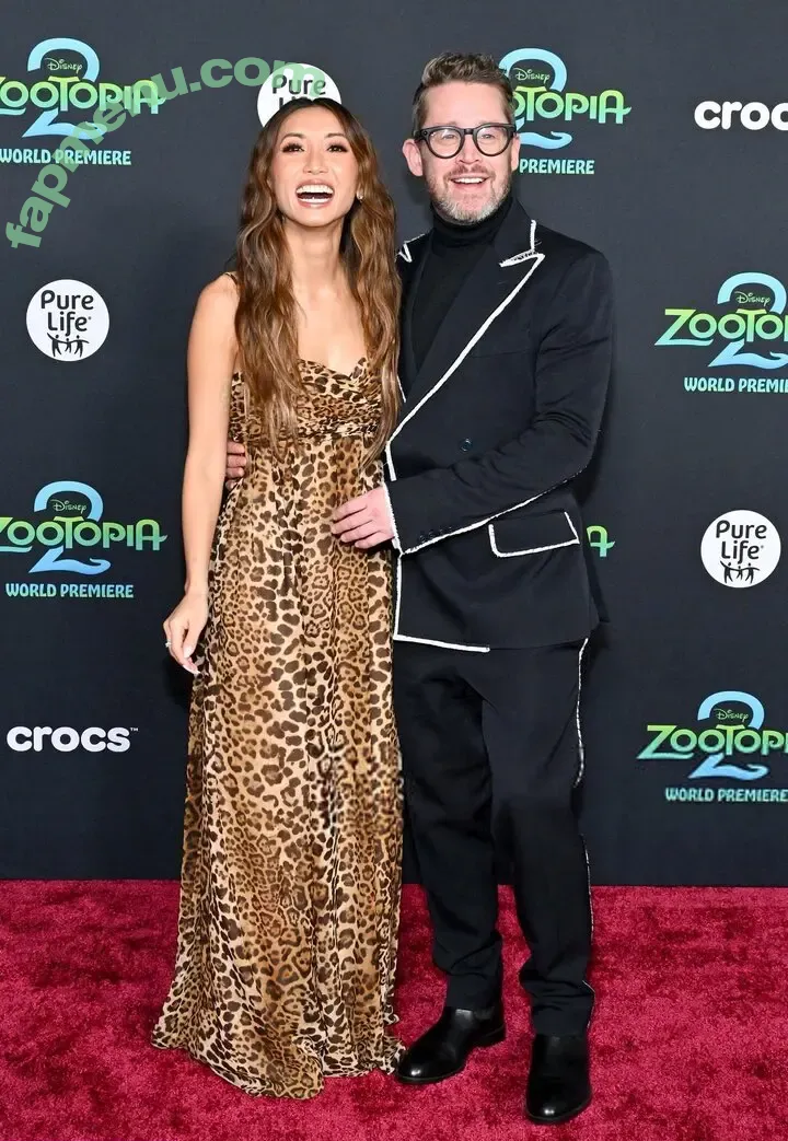 Brenda Song nude photo #0546 (brendasong)