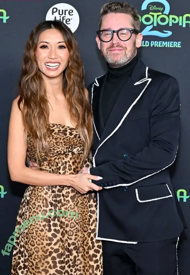 Brenda Song nude photo #0549 (brendasong)