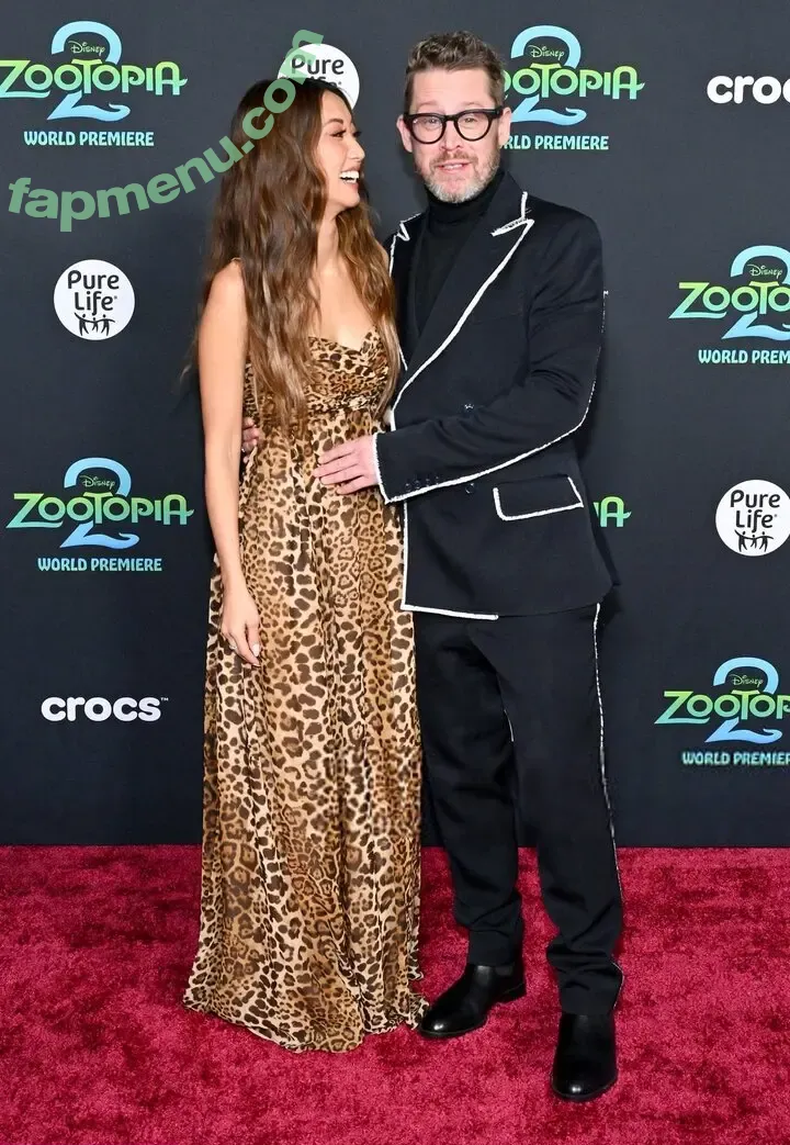 Brenda Song nude photo #0550 (brendasong)