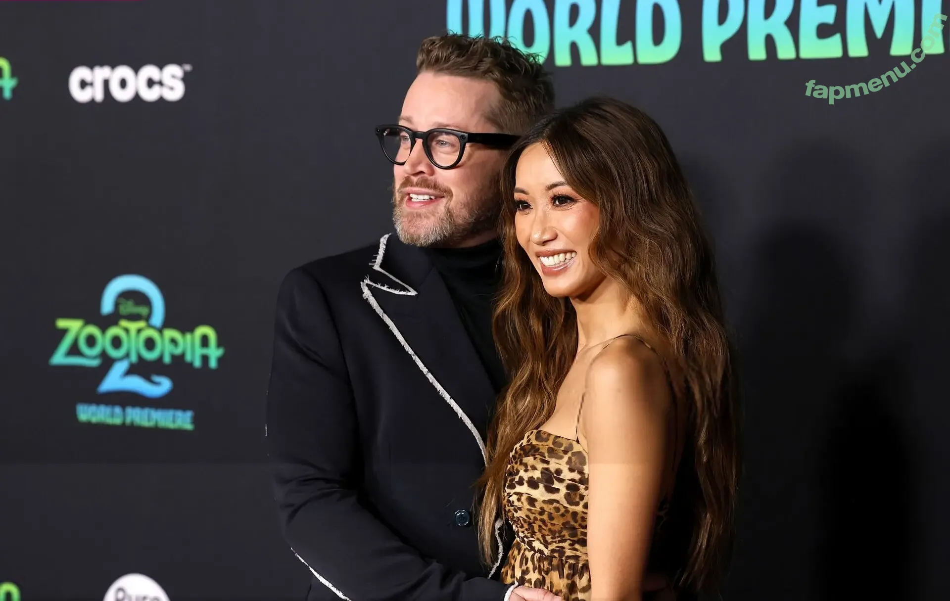 Brenda Song nude photo #0553 (brendasong)