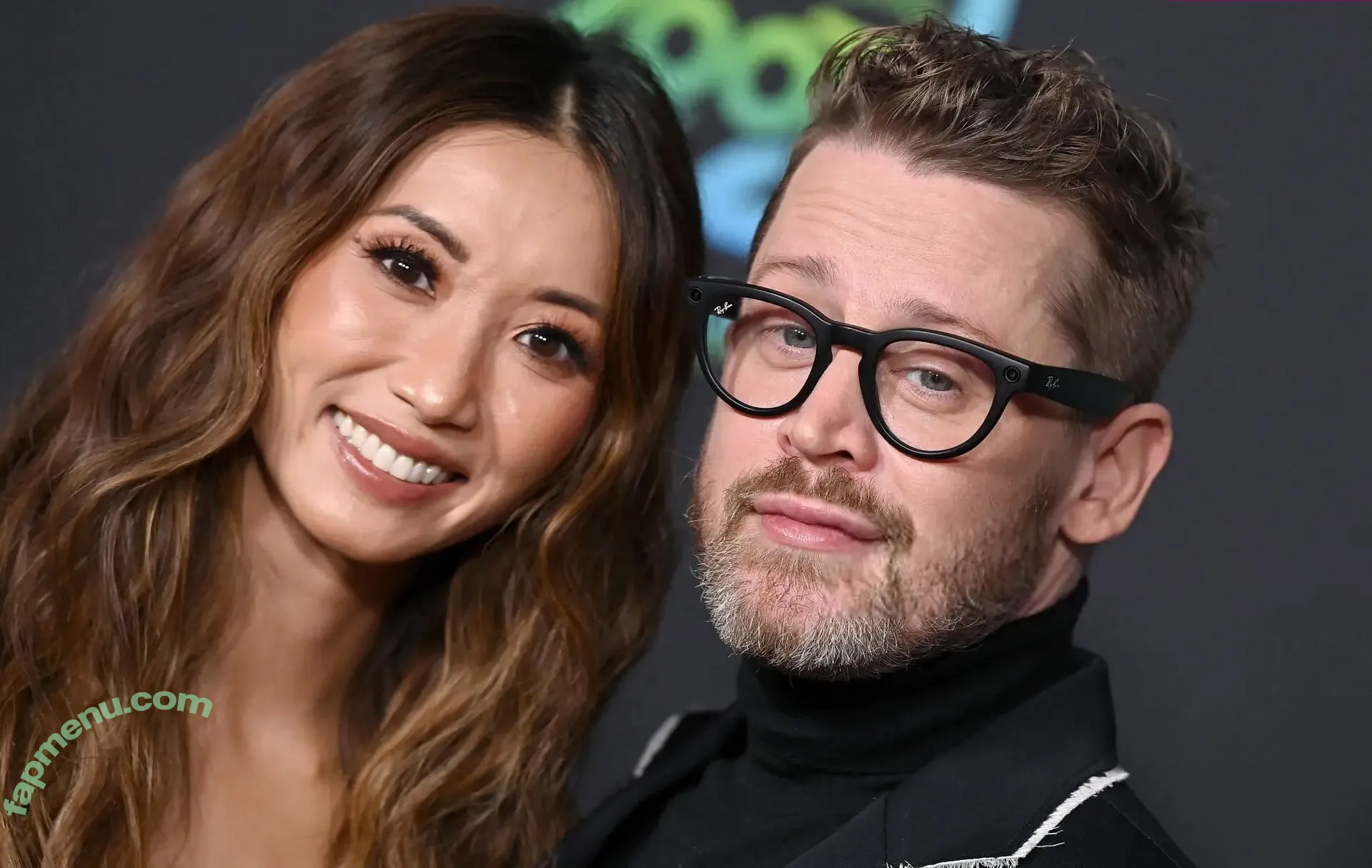 Brenda Song nude photo #0562 (brendasong)