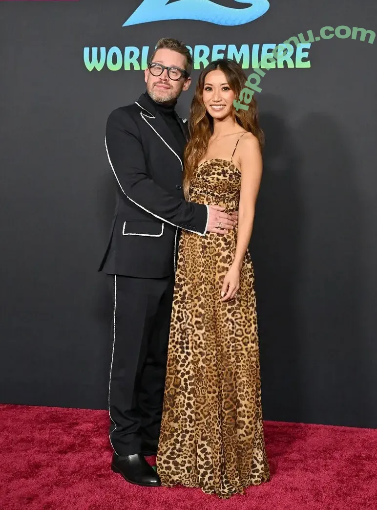 Brenda Song nude photo #0564 (brendasong)