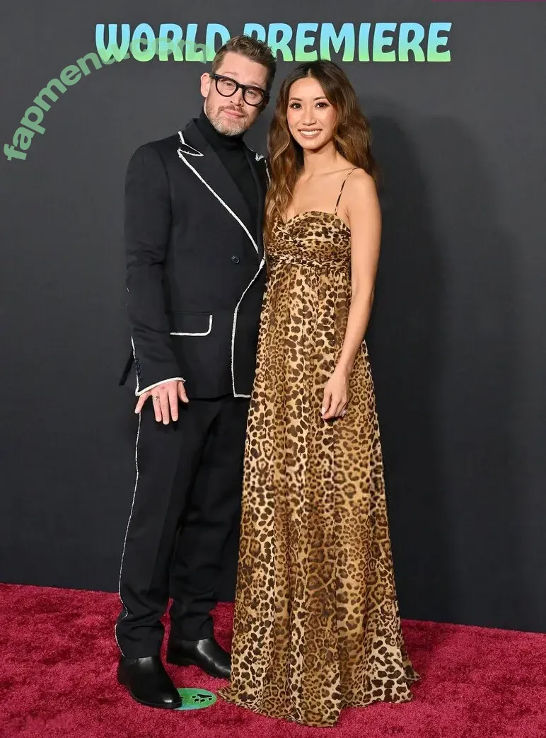 Brenda Song nude photo #0565 (brendasong)