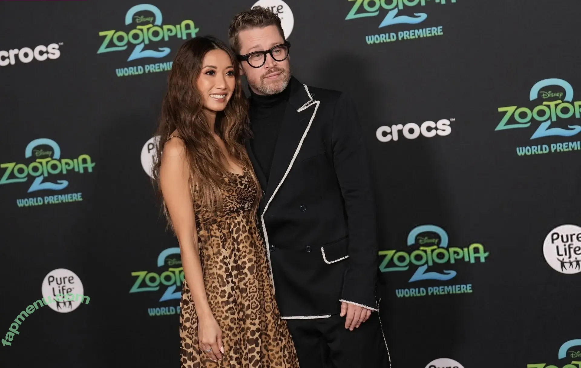 Brenda Song nude photo #0566 (brendasong)