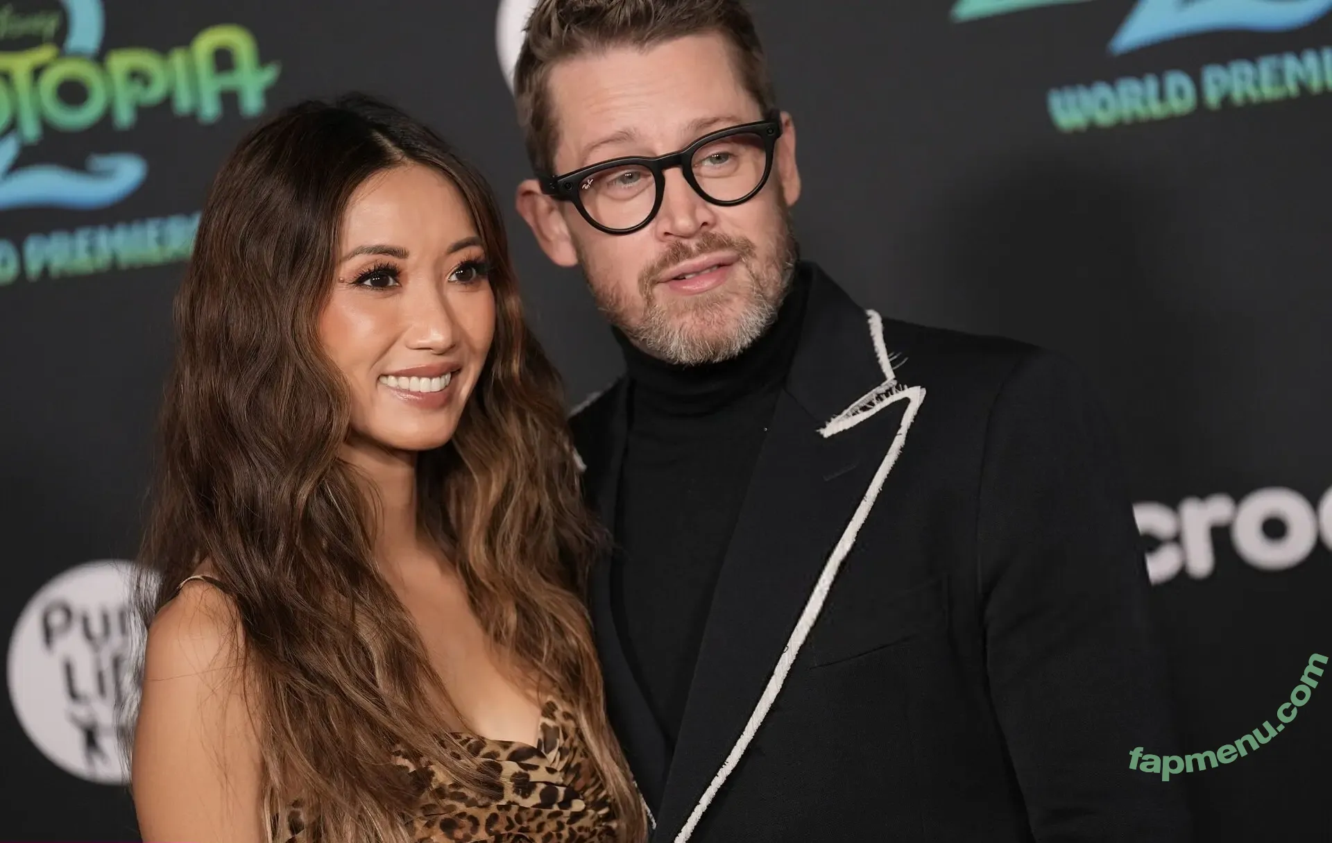 Brenda Song nude photo #0568 (brendasong)