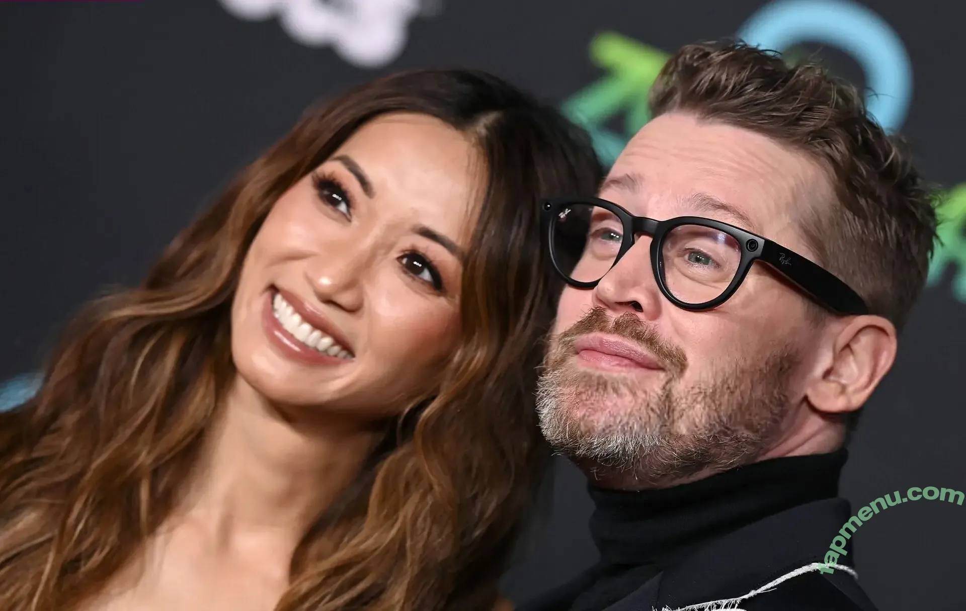 Brenda Song nude photo #0569 (brendasong)