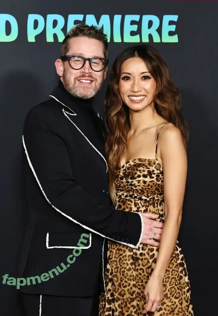 Brenda Song nude photo #0585 (brendasong)