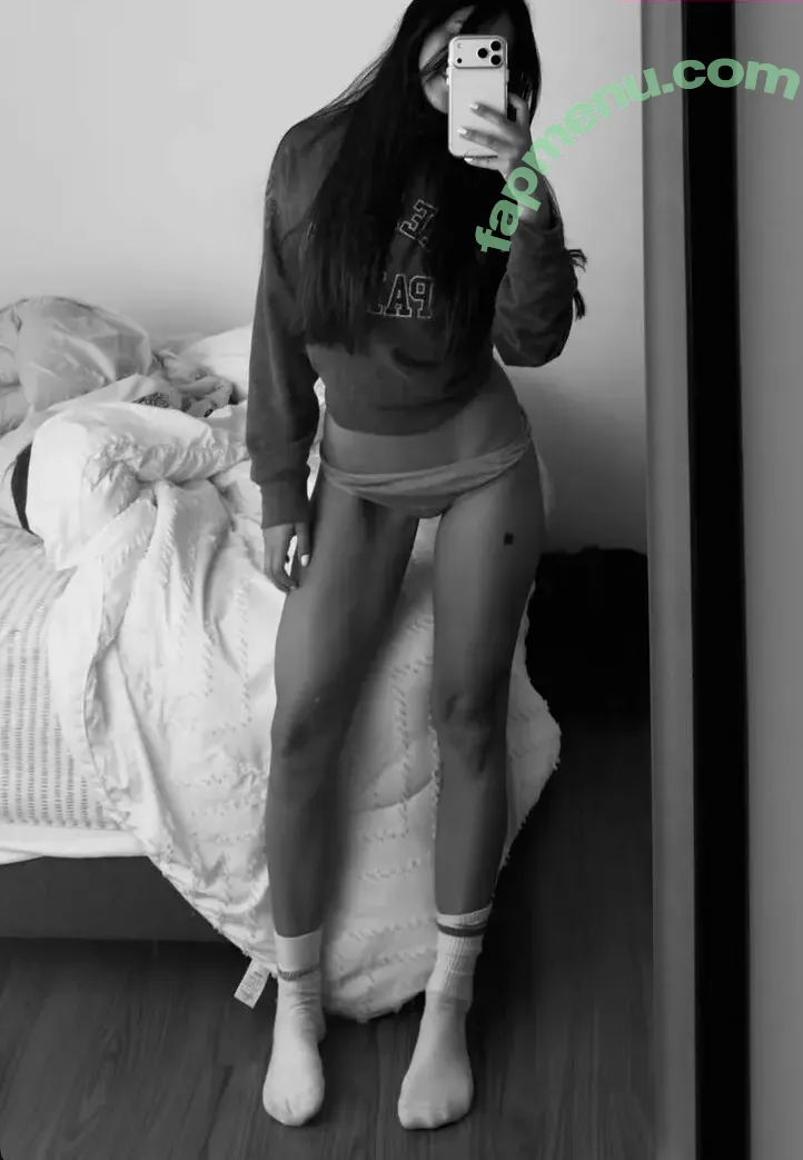 Brenda Suarez nude photo #0036 (brendassuarez)