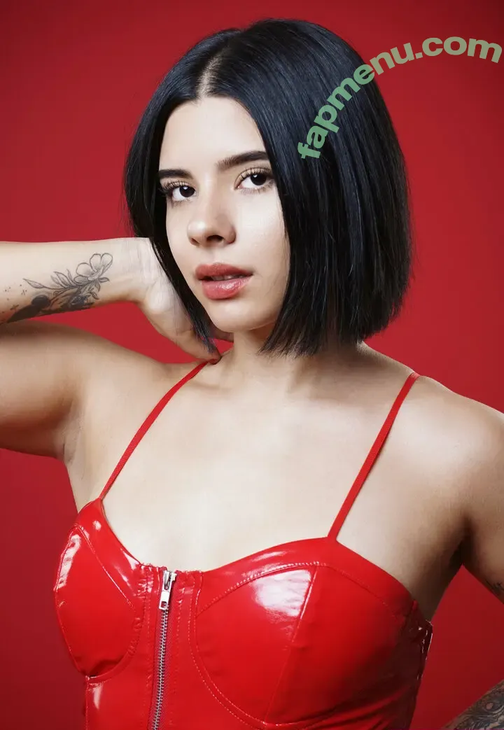 Brenda Trejo nude photo #0003 (brentrejod / cerezadulcex)