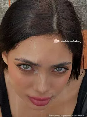 Brenda Trindade / bre_trindade / brendatrindade / brendatrindadee_ nude photo #0259