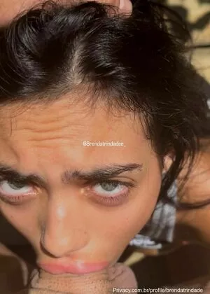 Brenda Trindade / bre_trindade / brendatrindade / brendatrindadee_ nude photo #0958