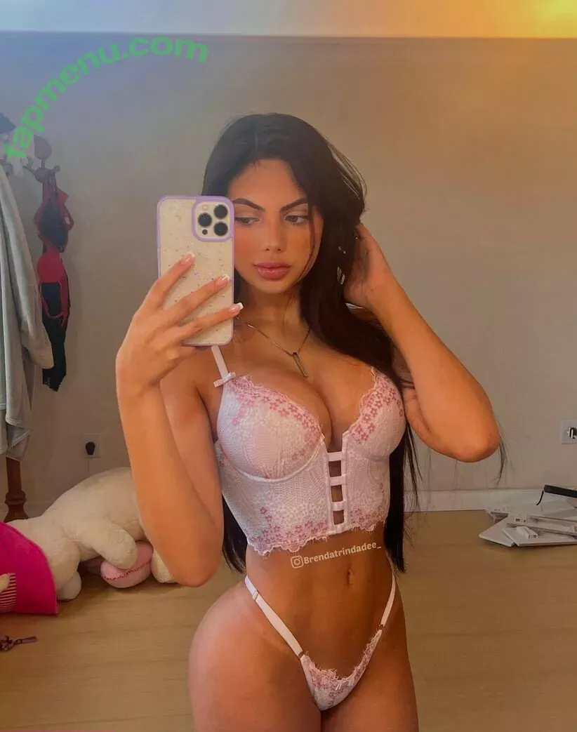 Brenda Trindade nude photo #0155 (bre_trindade / brendatrindade / brendatrindadee_)