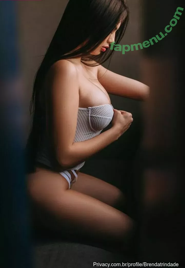 Brenda Trindade nude photo #0173 (bre_trindade / brendatrindade / brendatrindadee_)