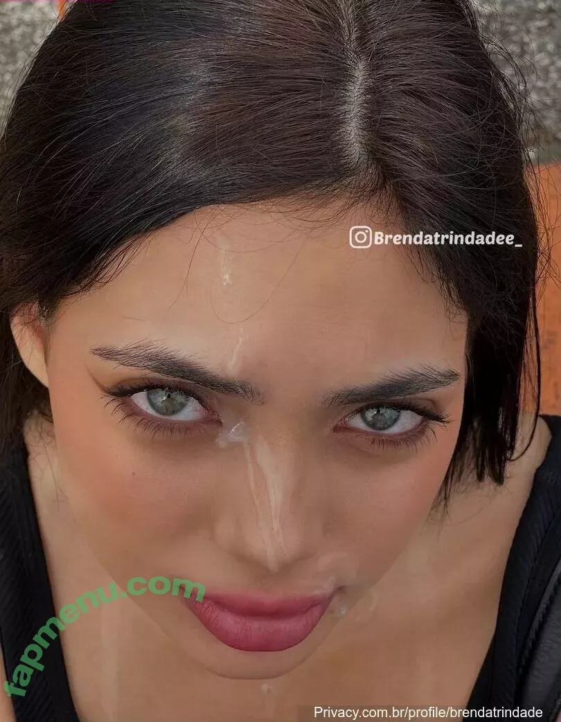 Brenda Trindade nude photo #0259 (bre_trindade / brendatrindade / brendatrindadee_)