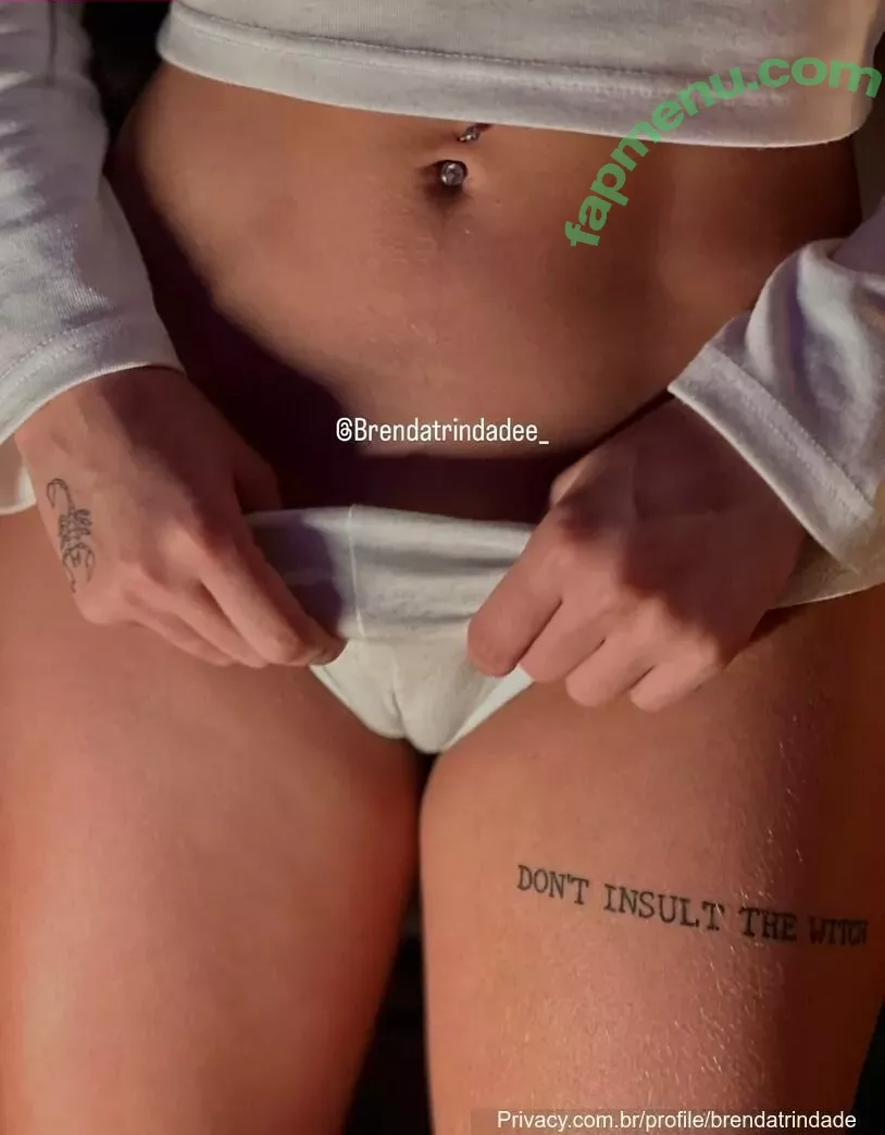 Brenda Trindade nude photo #0502 (bre_trindade / brendatrindade / brendatrindadee_)