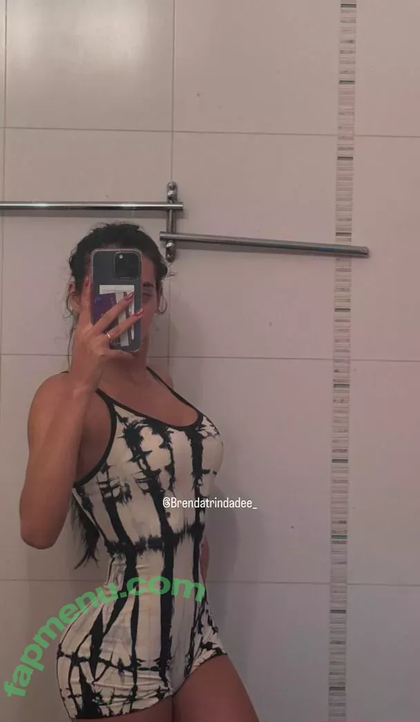 Brenda Trindade nude photo #0936 (bre_trindade / brendatrindade / brendatrindadee_)