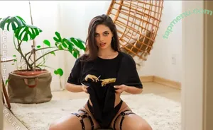 Brenda Trindade / bre_trindade / brendatrindade / brendatrindadee_ nude photo #1346