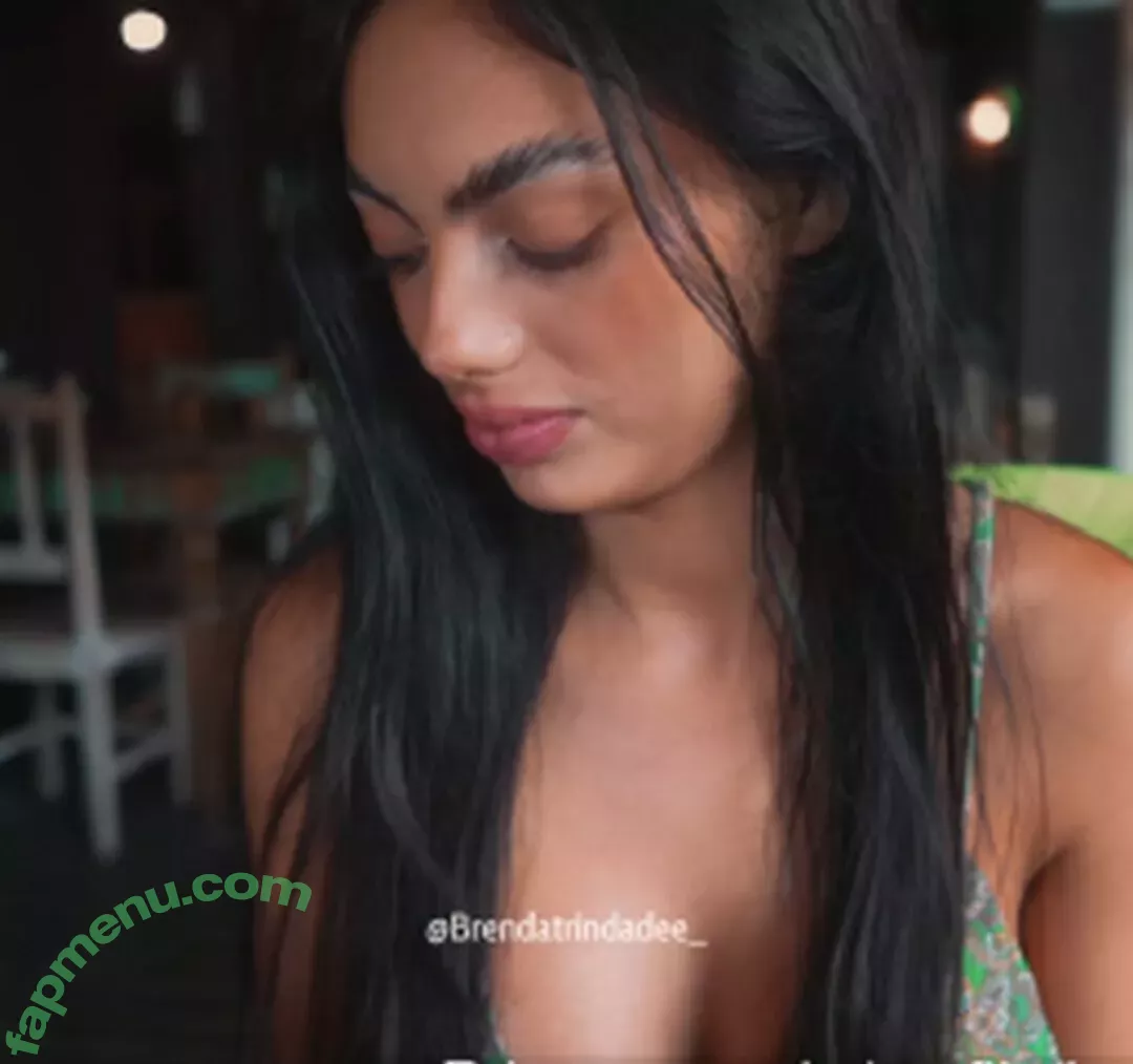 Brenda Trindade nude photo #1016 (bre_trindade / brendatrindade / brendatrindadee_)