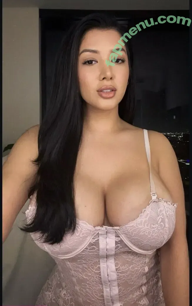 Brenda Vanessa nude photo #0063 (brndav / bvbrendav)