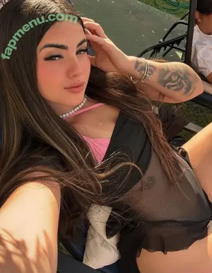 Brenda Vitoria / brevitoria1 / brevitoriaa1 nude photo #0019