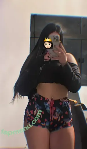 Brenda Vitoria / brevitoria1 / brevitoriaa1 nude photo #0020