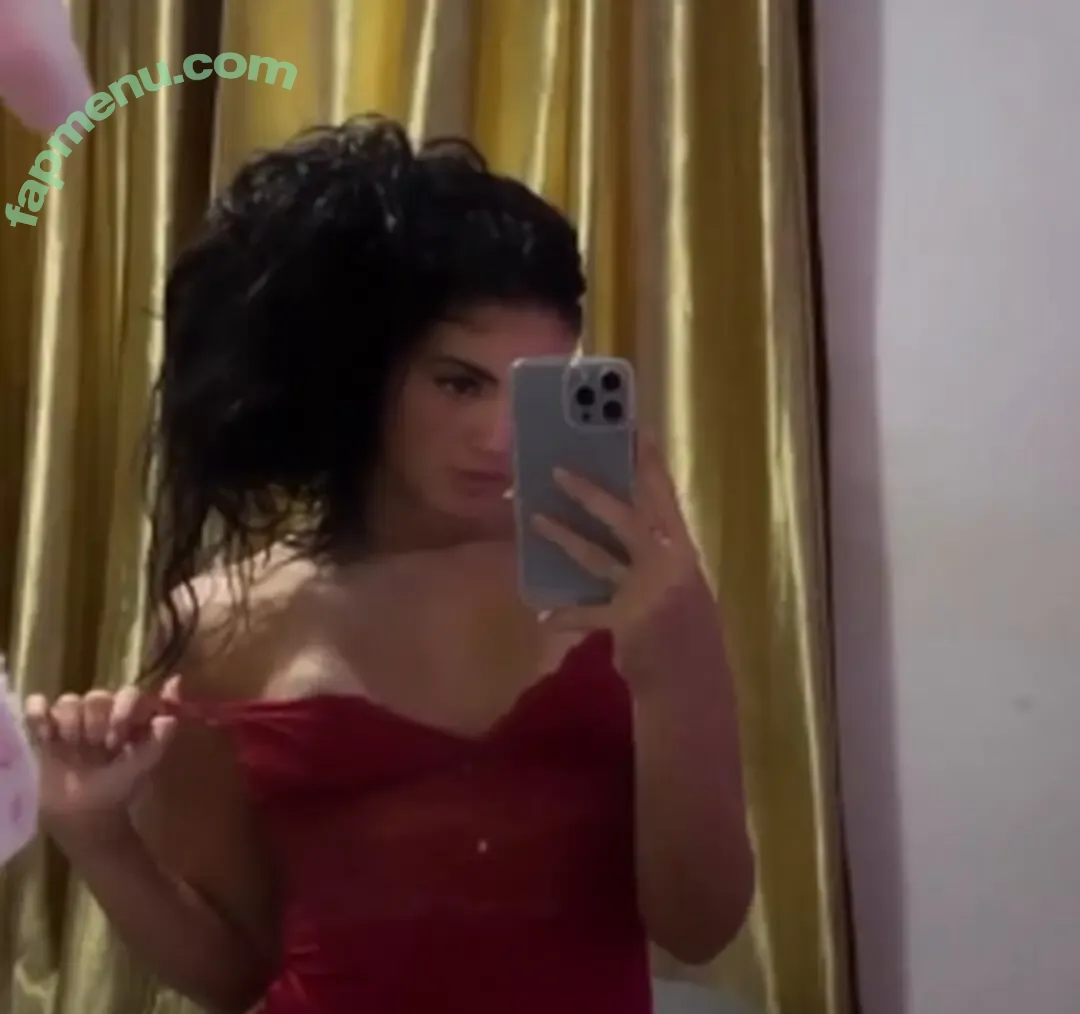 Brenda Vitoria nude photo #0017 (brevitoria1 / brevitoriaa1)