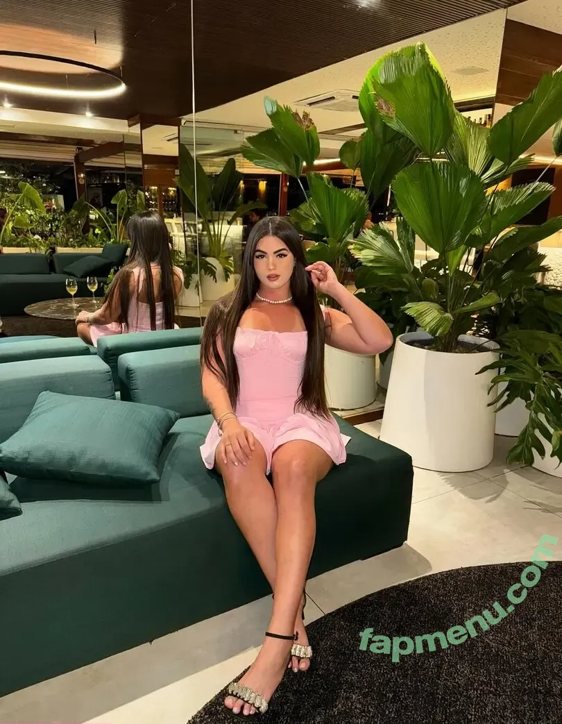 Brenda Vitoria nude photo #0023 (brevitoria1 / brevitoriaa1)