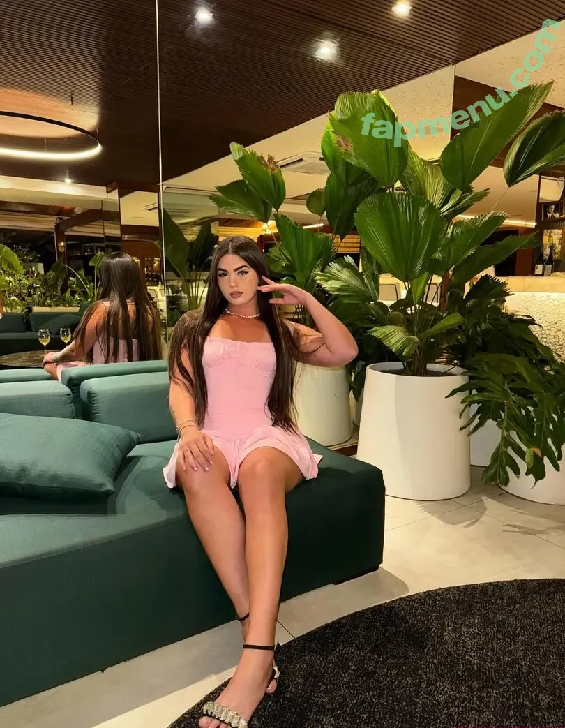 Brenda Vitoria nude photo #0025 (brevitoria1 / brevitoriaa1)