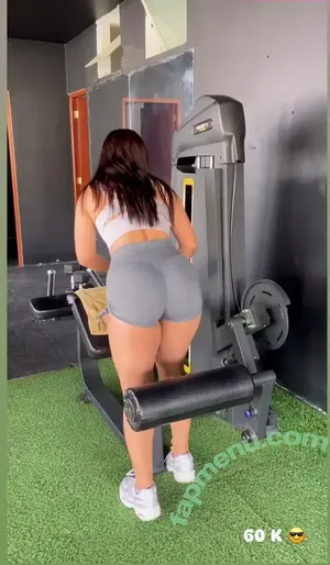 Brenda Zini / brendazini nude photo #0085