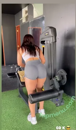 Brenda Zini / brendazini nude photo #0092