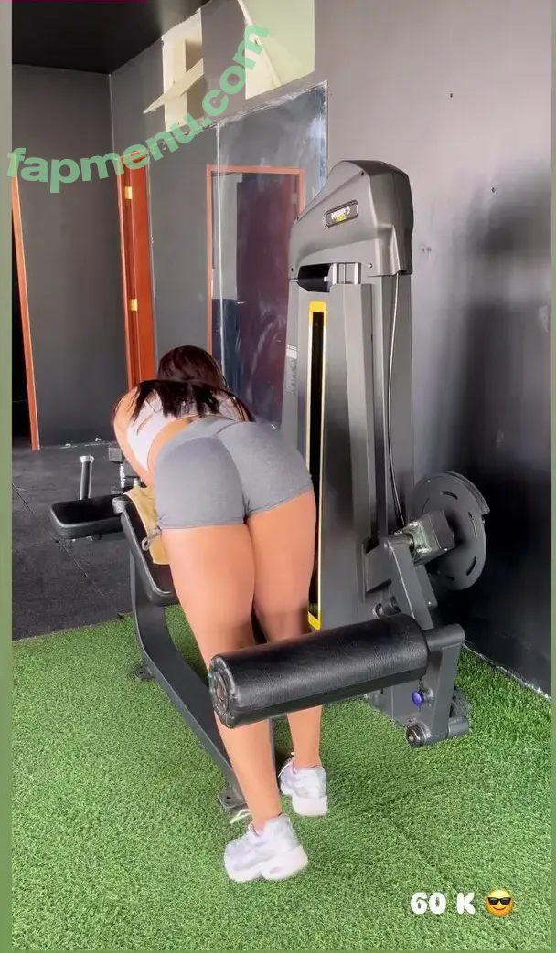 Brenda Zini nude photo #0088 (brendazini)