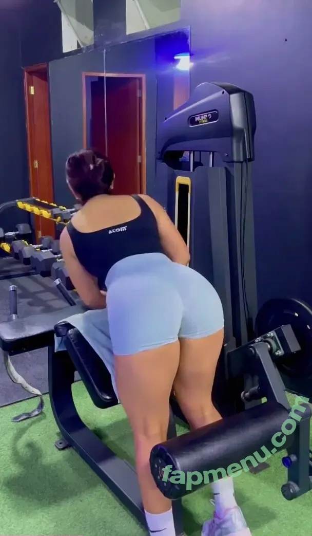 Brenda Zini nude photo #0104 (brendazini)