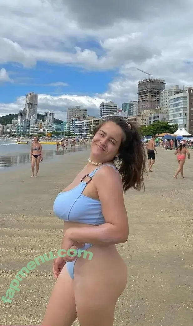 brendaavazquez nude photo #0167 (brendahashtag)