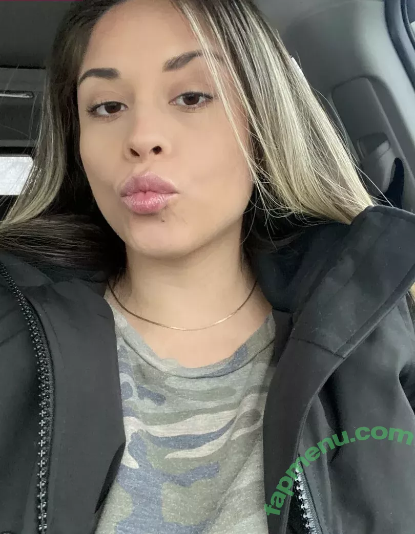 brendababypremium nude photo #0002 (brendababy28)