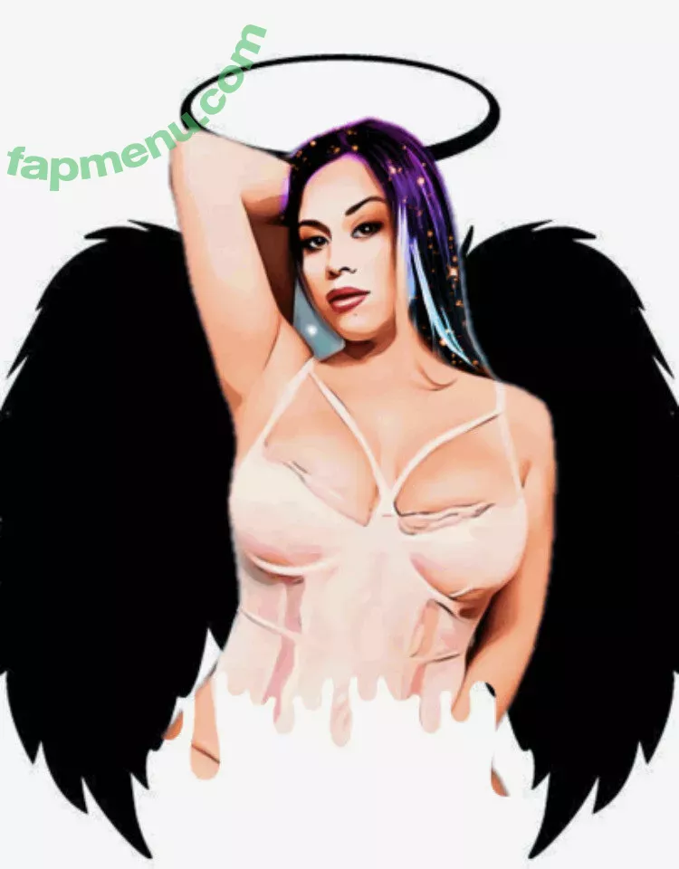 brendababypremium nude photo #0003 (brendababy28)