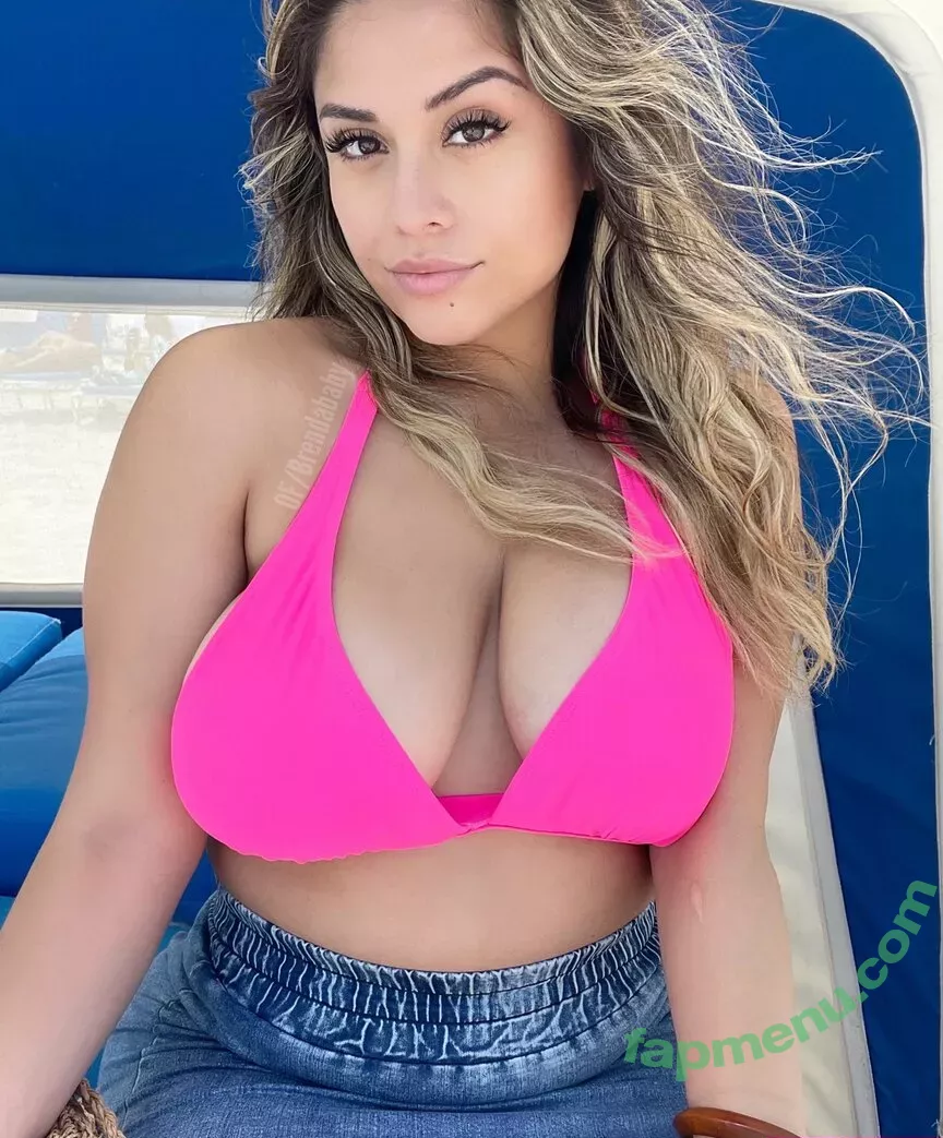 brendababypremium nude photo #0055 (brendababy28)
