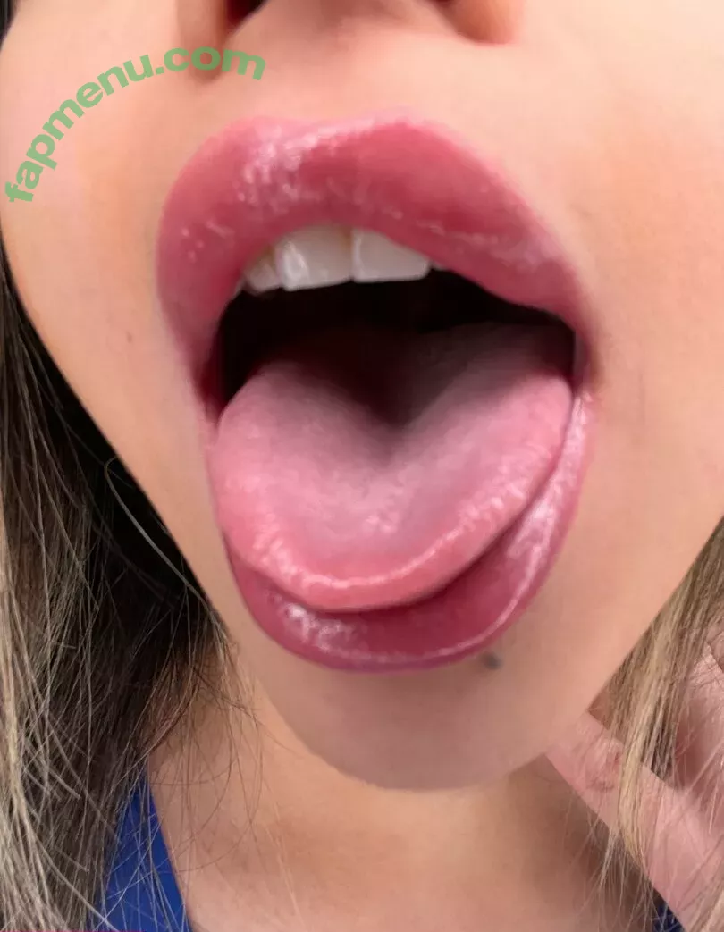 brendababypremium nude photo #0196 (brendababy28)