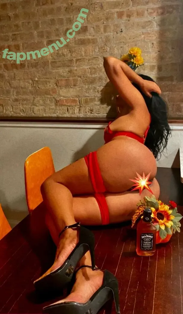 brendaboazz nude photo #0038 (bossupbrenda)