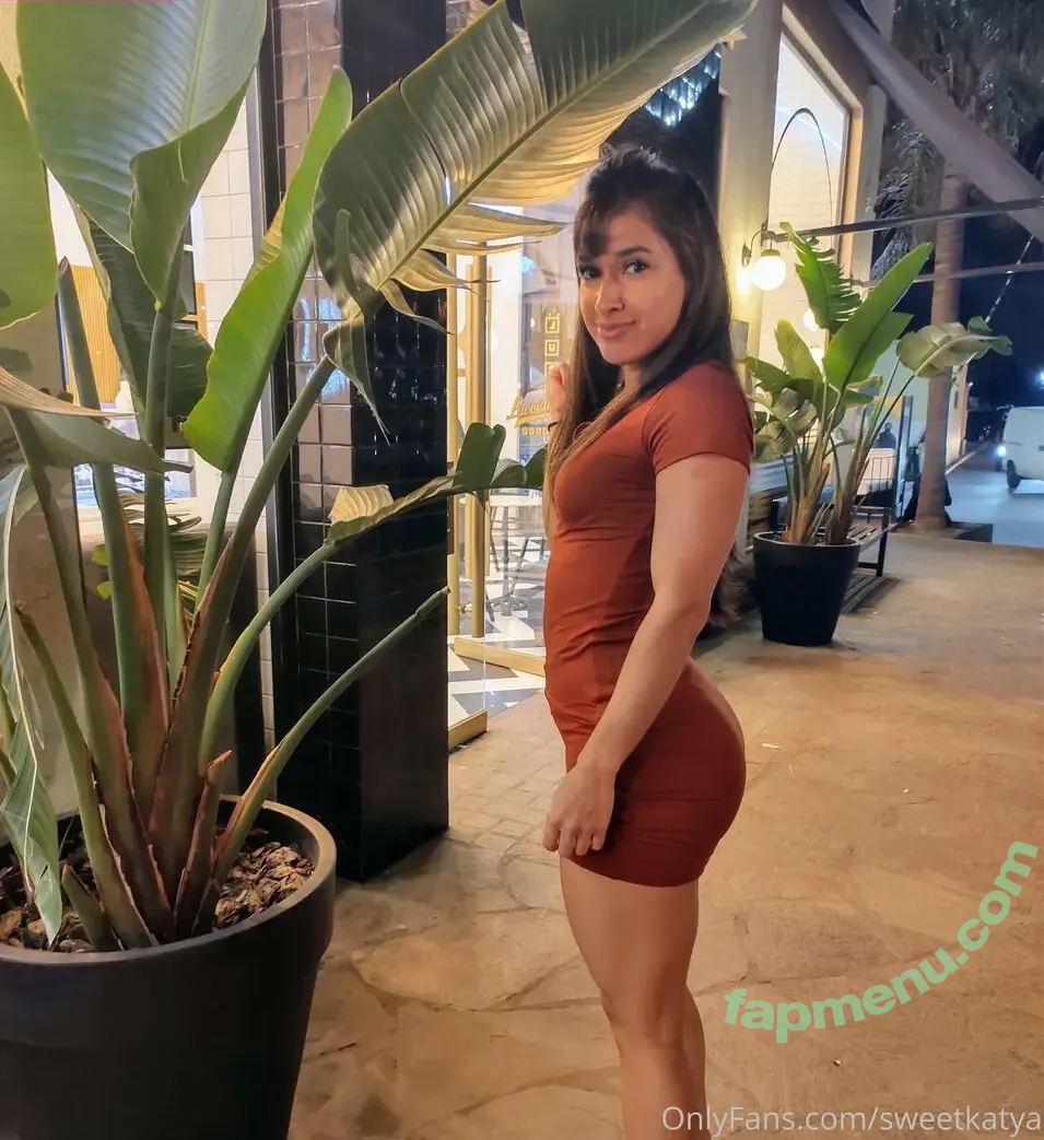 brendaburning nude photo #0001 (brendalburns)