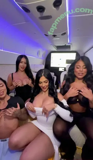 brendacastroc19 / brendacastro19_ nude photo #0006